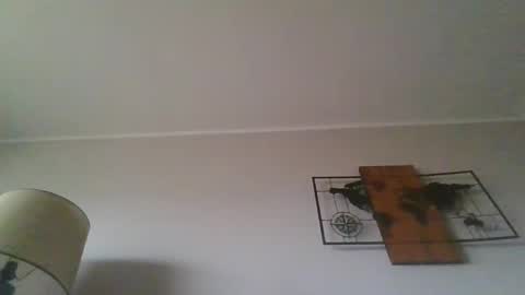 Mario online show from February 2025 12:13:01 PM