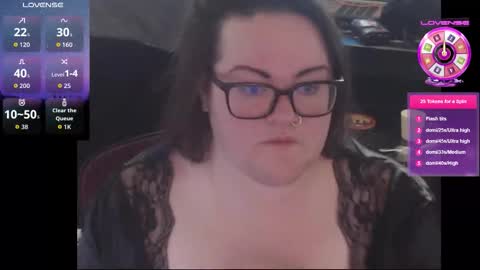 Snapshot of kandeeriot chatting on February 2026 06:30:01 PM Kandee Riot online show from February 2026 06:30:01 PM