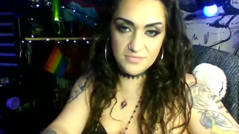 kandirain online show from November 2025 12:27:02 PM