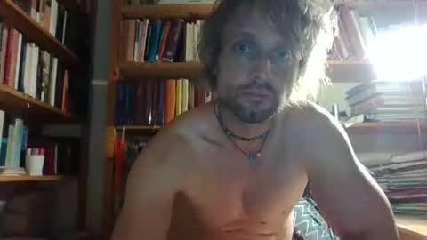 kandurr6363 online show from June 2026 01:51:02 AM