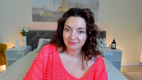 Snapshot of kandy_balls chatting on February 2025 04:03:01 AM kandy_balls online show from February 2025 04:03:01 AM