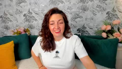 Snapshot of kandy_balls chatting on February 2025 01:05:02 AM kandy_balls online show from February 2025 01:05:02 AM