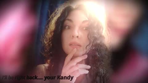 Snapshot of kandy_balls chatting on October 2025 10:54:02 PM kandy_balls online show from October 2025 10:54:02 PM