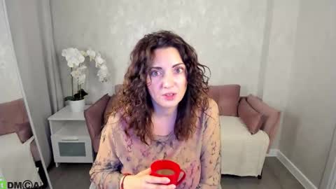 Snapshot of kandy_balls chatting on October 2025 10:10:01 PM kandy_balls online show from October 2025 10:10:01 PM