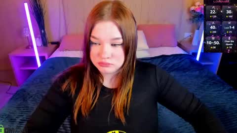 Snapshot of kandy_balls chatting on May 2026 03:53:02 PM kandy_balls online show from May 2026 03:53:02 PM