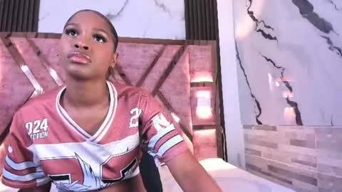 Kandy online show from July 2026 01:40:01 AM