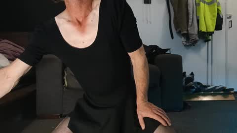 Snapshot of kandydreamss chatting on February 2025 10:26:02 AM Kandy Dreams online show from February 2025 10:26:02 AM