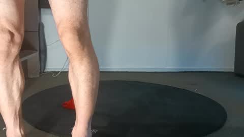 Snapshot of kandydreamss chatting on February 2025 12:57:02 PM Kandy Dreams online show from February 2025 12:57:02 PM