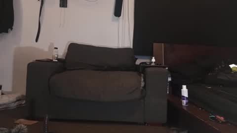 Snapshot of kandydreamss chatting on September 2025 12:38:02 PM Kandy Dreams online show from September 2025 12:38:02 PM