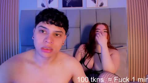 kandyfrees online show from November 2025 11:32:01 AM