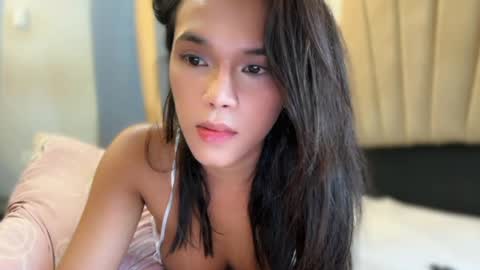 my ig ts kandy69 online show from April 2026 11:04:01 AM