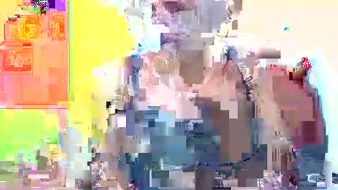 Paola online show from November 2025 05:46:01 PM