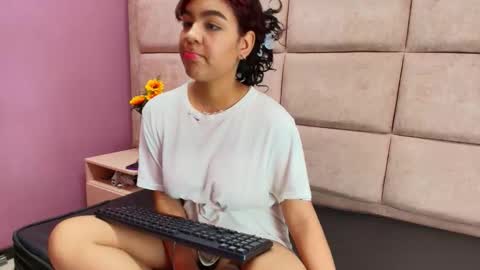 kandyy_love online show from January 2026 11:38:02 AM