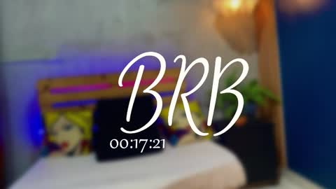 kane_del_toro online show from November 2025 07:23:02 PM