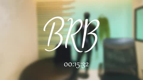 kane_del_toro online show from January 2026 01:20:02 AM