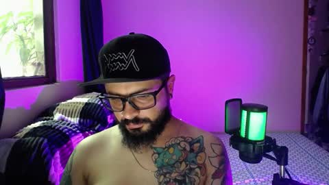 kane_raven online show from January 2026 04:44:01 PM