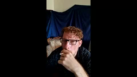 Kane Santiago online show from March 2026 06:29:01 AM