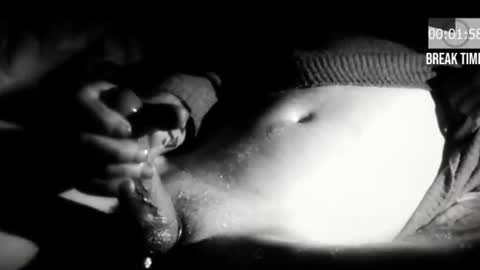 Kane Santiago online show from July 2026 12:08:01 PM