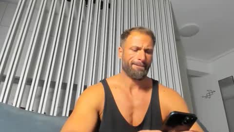 Kane OF strongkane online show from November 2025 04:00:02 PM