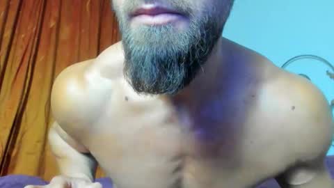 Kane OF strongkane online show from April 2026 06:06:02 PM