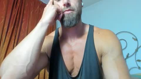 Kane OF strongkane online show from May 2026 11:34:04 PM