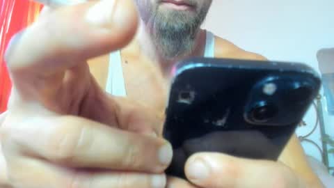 Snapshot of kanegriffin26 chatting on July 2026 11:01:02 AM Kane OF strongkane online show from July 2026 11:01:02 AM