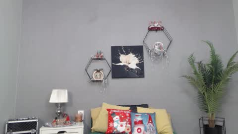 Kane online show from December 2025 04:18:02 AM