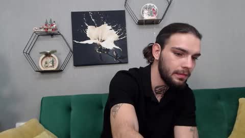 Kane online show from January 2026 04:15:01 AM