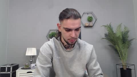 Kane online show from January 2026 11:39:02 PM