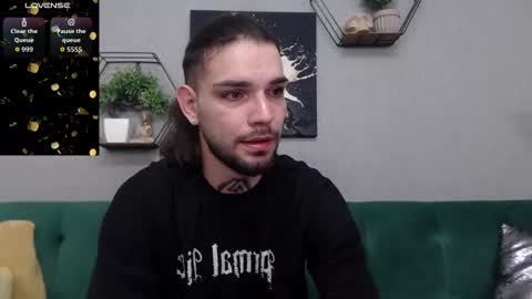 Kane online show from February 2026 09:18:01 PM