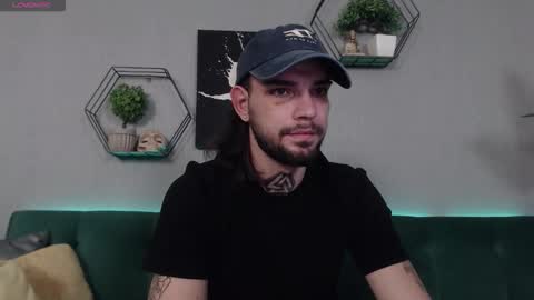 Kane online show from February 2026 08:43:01 PM