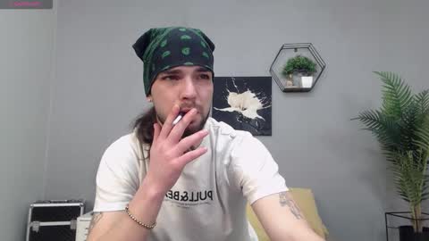 Kane online show from March 2026 08:04:02 PM