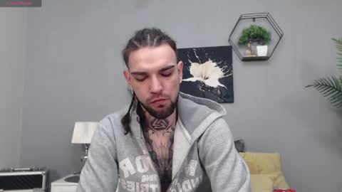 Snapshot of kanehunter chatting on April 2026 02:51:02 AM Kane online show from April 2026 02:51:02 AM