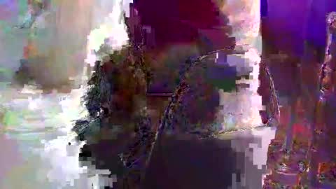 Tucker online show from November 2025 08:52:02 PM