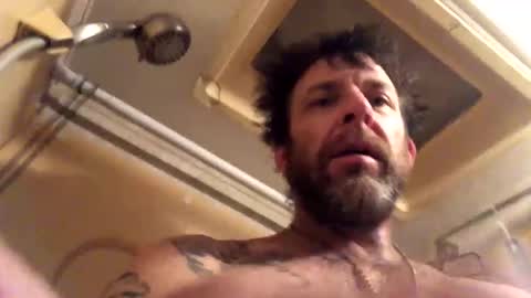 Tucker online show from December 2025 05:57:01 AM