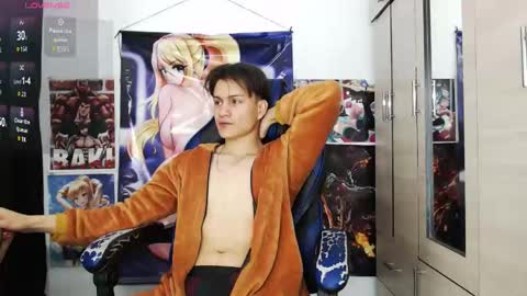 Snapshot of kanekixxxhot chatting on May 2026 11:28:02 AM andres online show from May 2026 11:28:02 AM