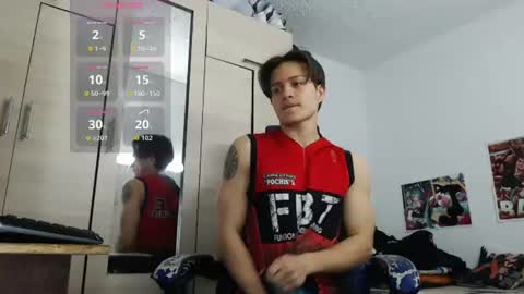 Snapshot of kanekixxxhot chatting on July 2026 10:51:01 AM andres online show from July 2026 10:51:01 AM