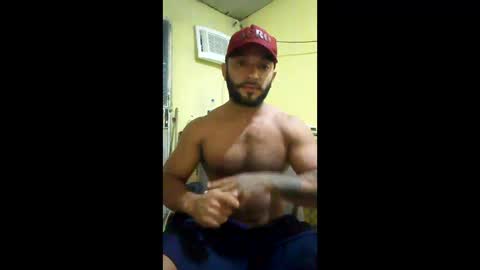 Snapshot of kanekki2 chatting on March 2026 12:49:01 AM kanekki2 online show from March 2026 12:49:01 AM