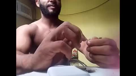 Snapshot of kanekki2 chatting on March 2026 02:32:02 PM kanekki2 online show from March 2026 02:32:02 PM