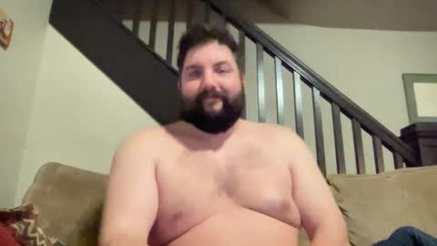 Snapshot of kaneofnod chatting on December 2024 10:01:02 PM Matt Kane online show from December 2024 10:01:02 PM