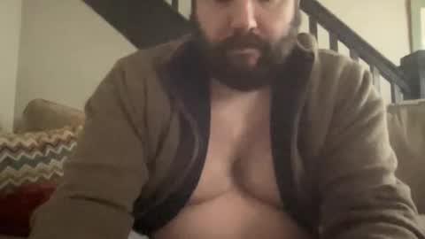 Snapshot of kaneofnod chatting on January 2025 02:52:01 PM Matt Kane online show from January 2025 02:52:01 PM