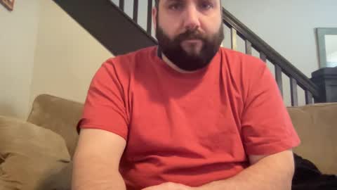 Snapshot of kaneofnod chatting on March 2025 03:16:02 PM Matt Kane online show from March 2025 03:16:02 PM