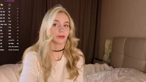 Alice online show from April 2026 03:26:01 AM