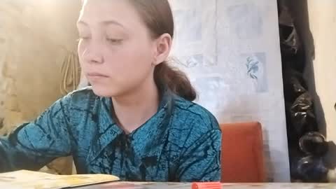 Snapshot of kanishawehrsig chatting on June 2026 03:28:01 PM Eva online show from June 2026 03:28:01 PM