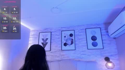 Kanna  online show from January 2026 12:09:02 PM