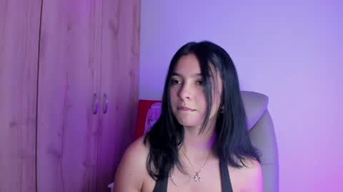 Kanna  online show from May 2026 11:34:04 PM