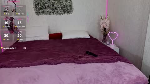 Snapshot of kano_kandy chatting on June 2026 02:55:01 PM Kano and Kandy online show from June 2026 02:55:01 PM