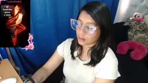 Sanctuary online show from July 2026 12:20:01 PM