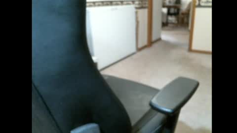 Snapshot of kansascam chatting on July 2026 01:32:02 PM KC Cam online show from July 2026 01:32:02 PM