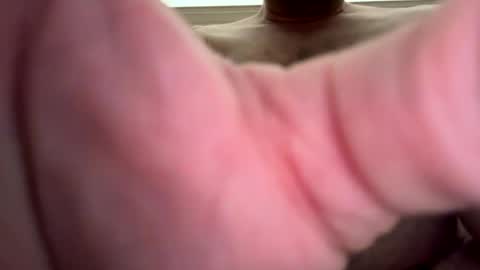 KansasHusband online show from July 2026 02:41:02 PM